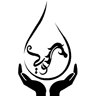 سواء