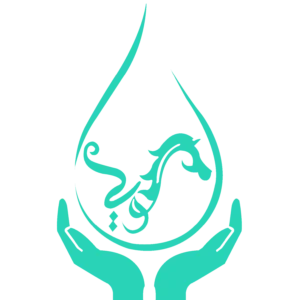 مركز سواء للإستشارات الأسرية والنفسية