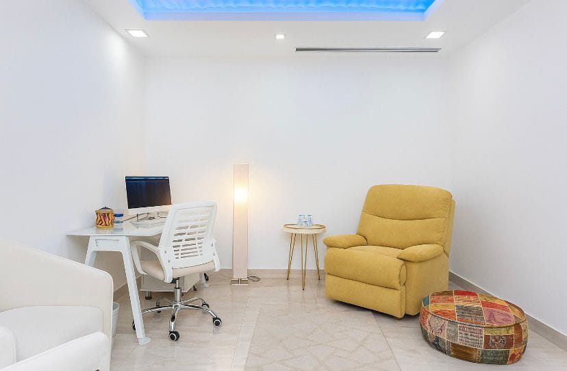 1ea20685 8429 4157 8caa 53945dfa8807 | مركز سواء للإستشارات الأسرية والنفسية