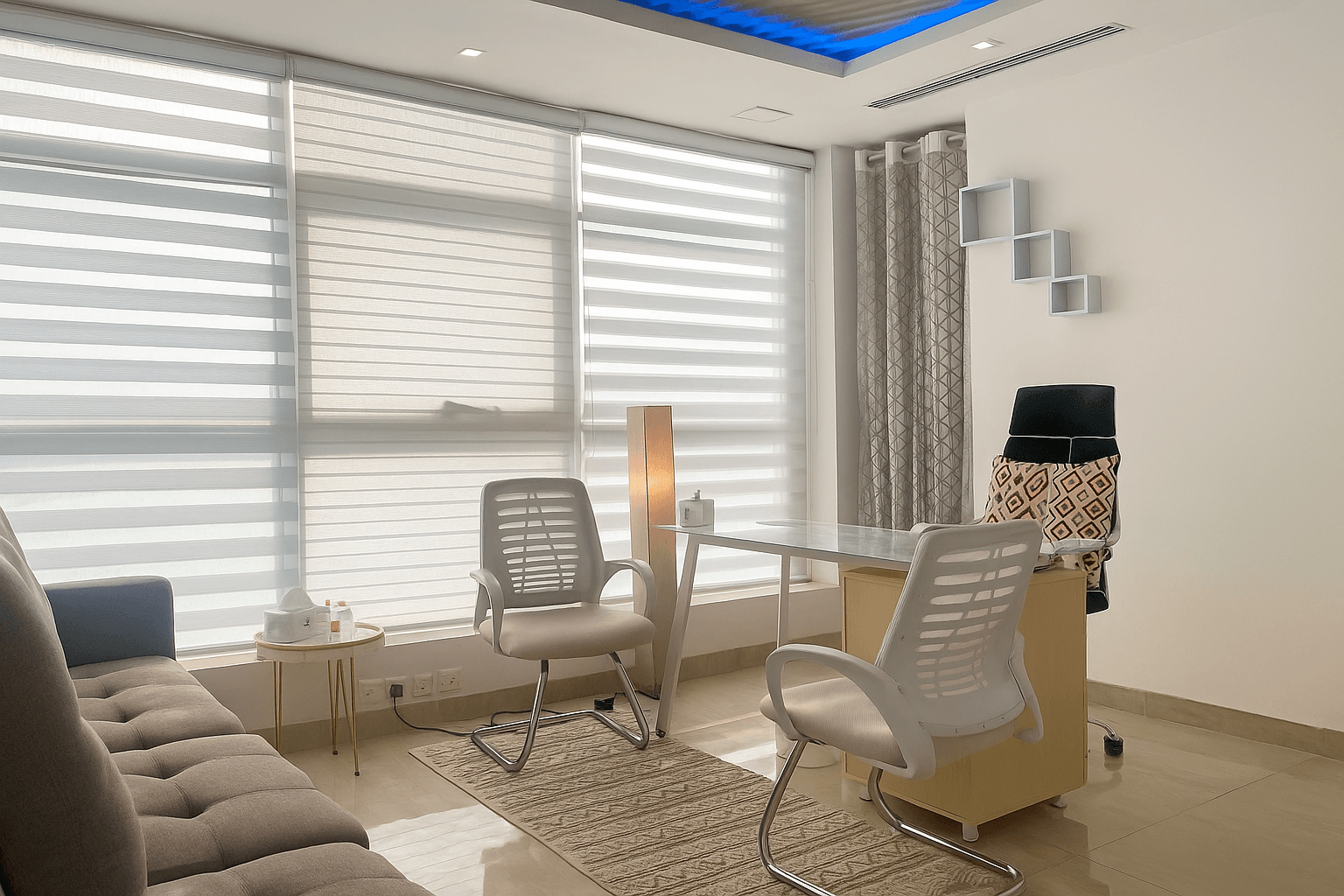 989b9cc4 e17b 45c0 8493 758ef30fcb52 | العيادات