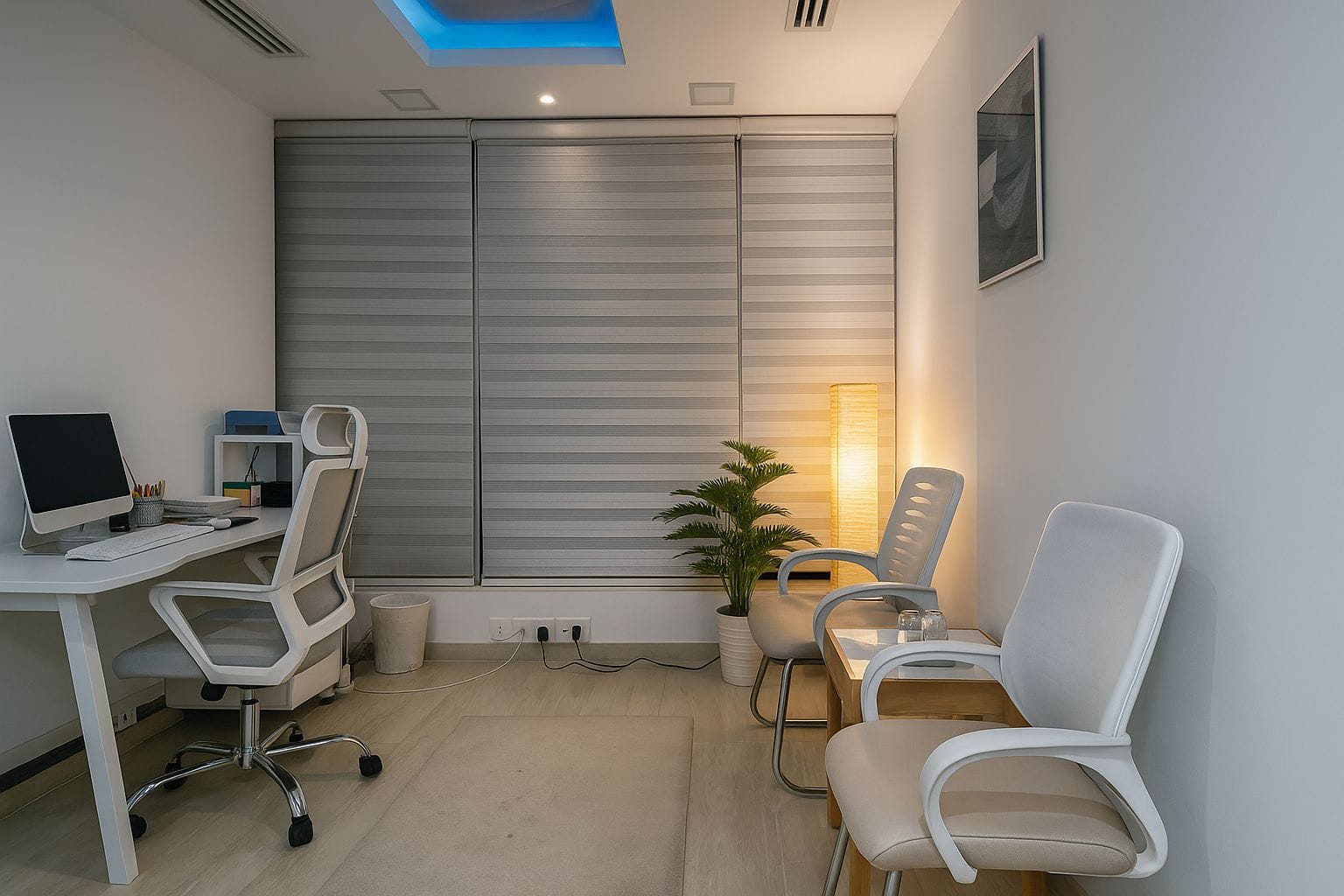 WhatsApp Image 2025 09 13 at 7.42.18 PM | مركز سواء للإستشارات الأسرية والنفسية