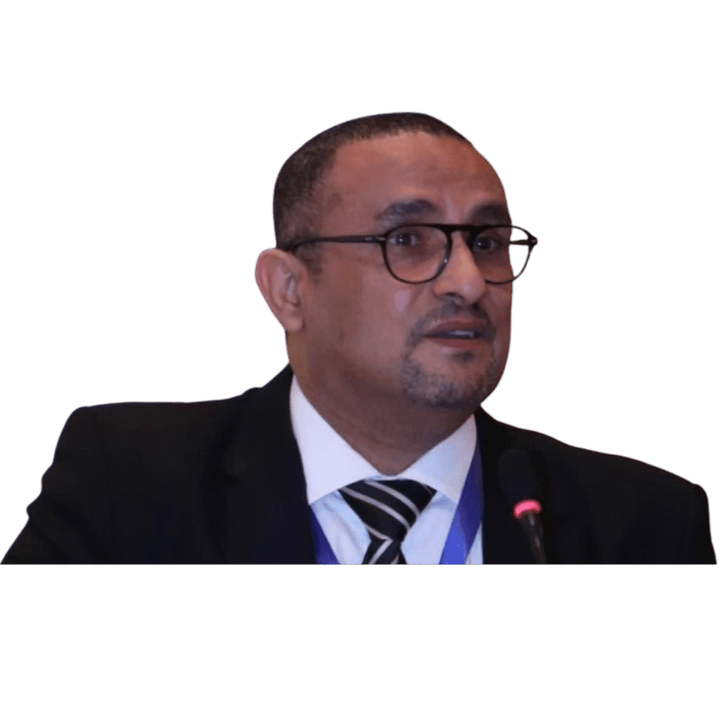 منشور إنستجرام متدرج بني عن الاحتفال باليوم العالمي للغة الضاد 1 | مركز سواء للإستشارات الأسرية والنفسية