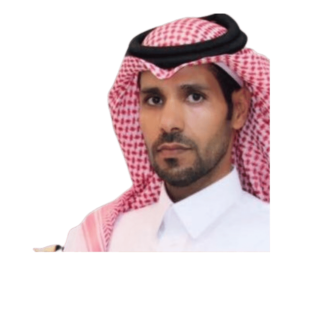 منشور إنستجرام متدرج بني عن الاحتفال باليوم العالمي للغة الضاد 2 | مركز سواء للإستشارات الأسرية والنفسية