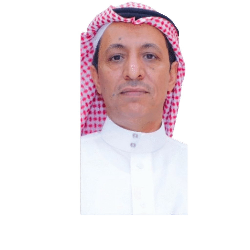 منشور إنستجرام متدرج بني عن الاحتفال باليوم العالمي للغة الضاد 3 | مركز سواء للإستشارات الأسرية والنفسية