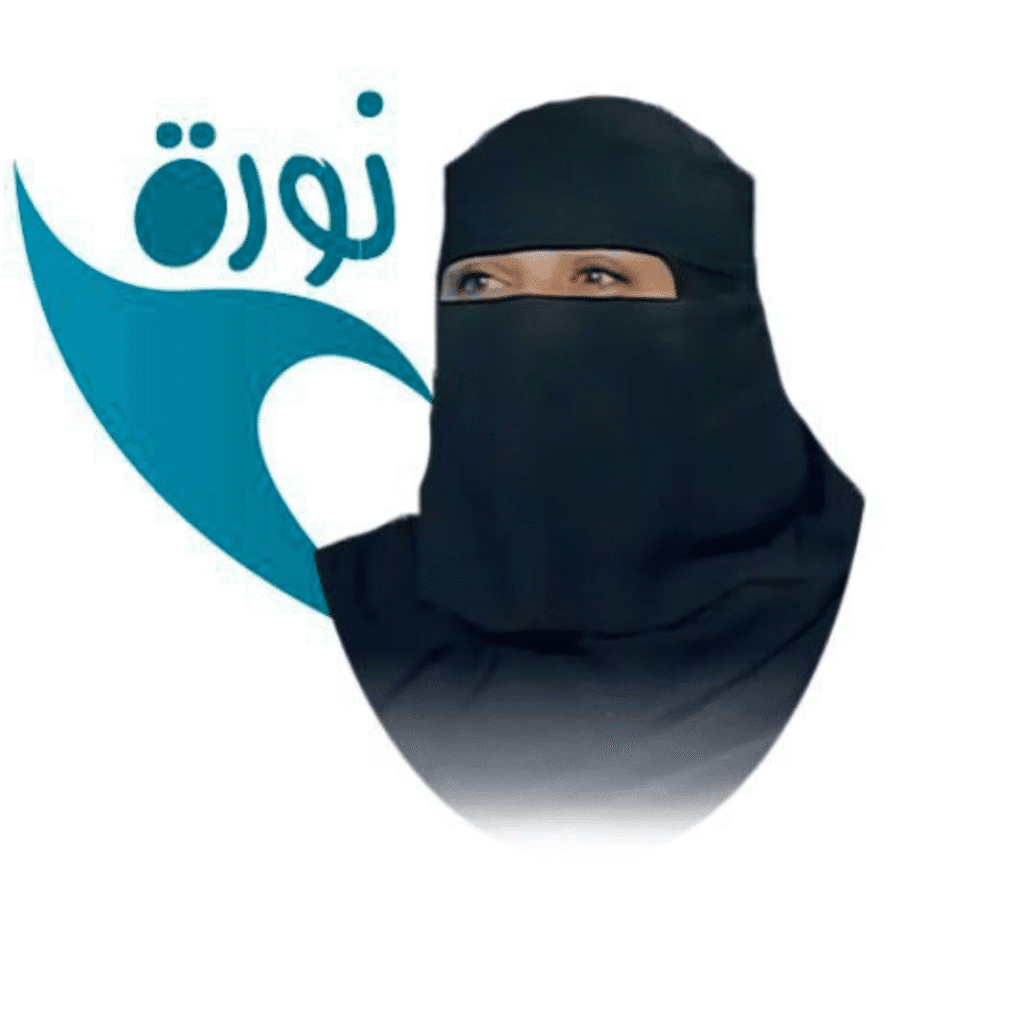 منشور إنستجرام متدرج بني عن الاحتفال باليوم العالمي للغة الضاد 8 | مركز سواء للإستشارات الأسرية والنفسية